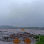 Ya son 24 los muertos por la inundación en Texas Hill Country: aún buscan a niñas desaparecidas en un campamento