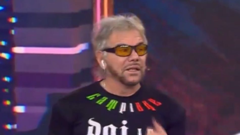 Beto Casella