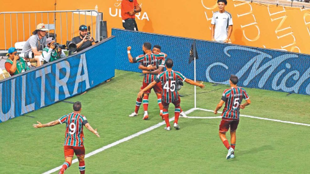 05_07_2025_fluminense_afp_g