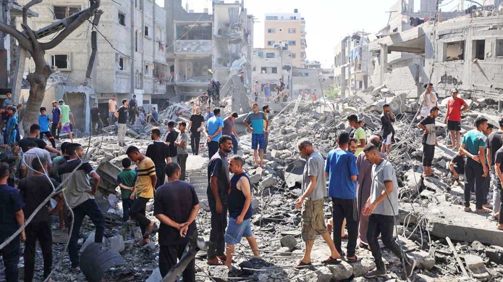 05_07_2025_gaza_cedoc_g