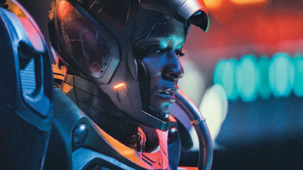 05_07_2025_ironheart_gzadisney_g