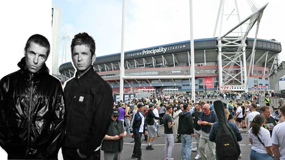05_07_2025_liam_noel_gallagher_oasis_afp_g