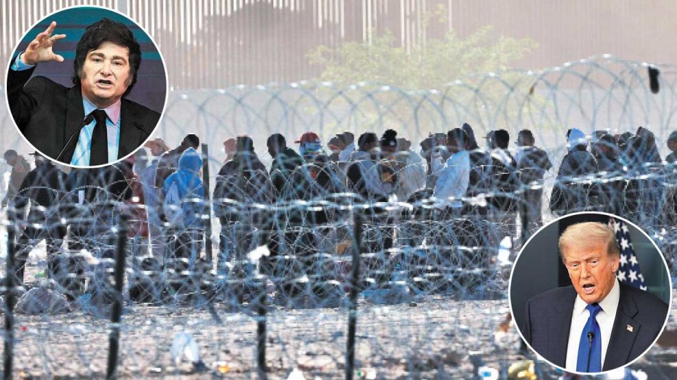 05_07_2025_migrantes_cedoc_g