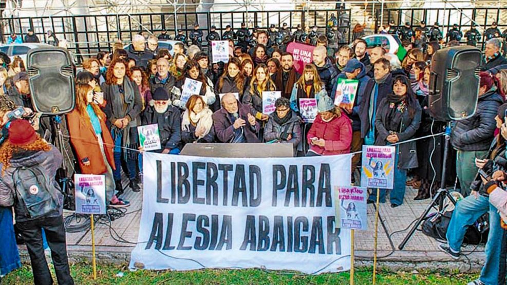050725_alesia_abaigar_marcha_justicia_cedoc_g