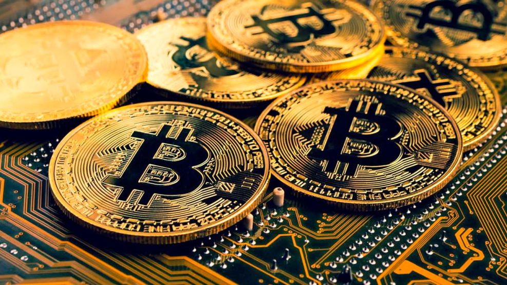 050725_bitcoin_btc_shutterstock_g