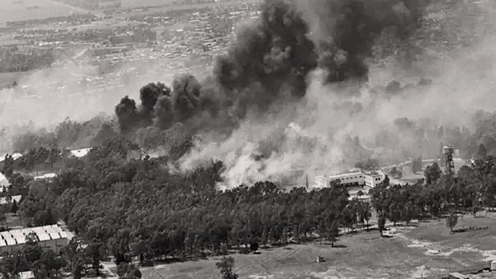 050725_explosion_rio_tercero_fabrica_militar_cedoc_g