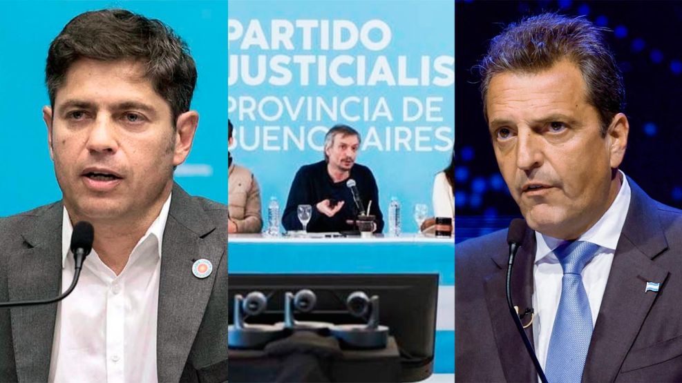 050725_kicillof_maximo_kirchner_massa_cedoc_g