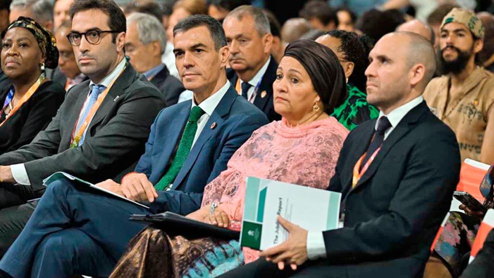 050725_martin_guzman_onu_cedoc_g