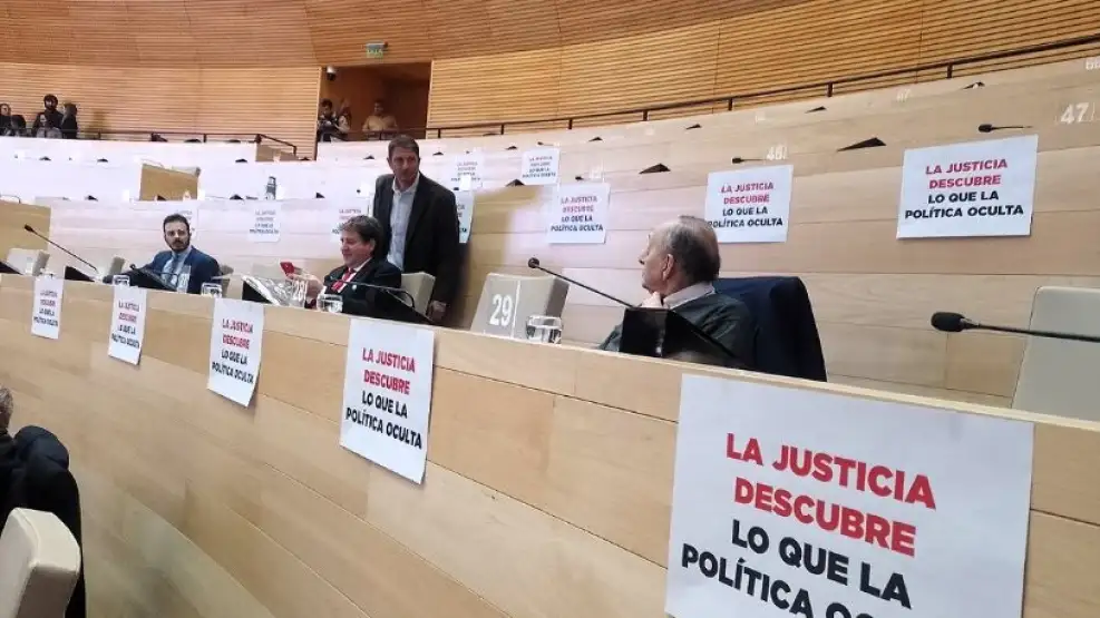 legislatura-reclamo-opositor-2056265