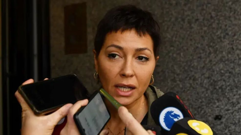 Axel Kicillof y Mayra Mendoza se presentarán juntos en la campaña por primera vez para mostrar un peronismo unido
