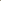 060725_jp_morgan_temes_g