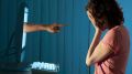 060725_grooming_acoso_crueldad_shutterstock_g