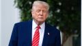 060725_trump_afp_g