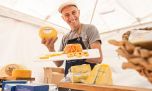 Gratis vuelve la Feria Francesa a punto para celebrar al 14 de julio
