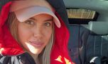 Wanda Nara confirmó que piensa quedarse en Argentina con sus hijas