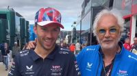 Briatore