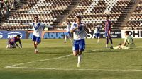 Final reserva 25