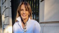 Nequi Galotti