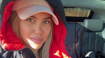 Wanda Nara