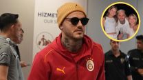 Mauro Icardi