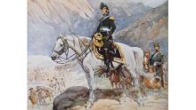 06_07_2025_san_martin_cedoc_g