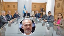 060725_lule_menem_francos_gobernadores_cedoc_g