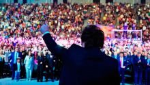 060725_milei_chaco_presidencia_g