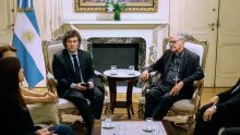 060725_milei_iglesia_presidencia_g