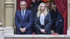 060725_lule_menem_karina_milei_na_g