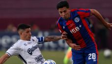 Copa Argentina
