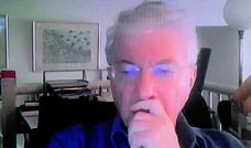 06_07_2025_donald_sassoon_marcelodubini_g
