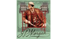 060725_jp_morgan_temes_g