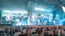 06_07_2025_oasis_afp_g
