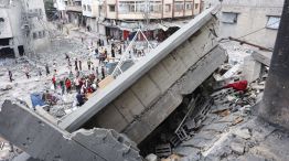 06_07_2025_bombardeo_gaza_afp_g