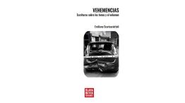 06_07_2025_emiliano_scaricaciottoli_cedoc_g