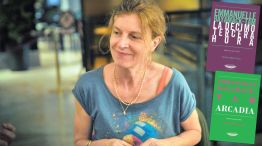 06_07_2025_emmanuelle_bayamacktam_valentinabellomo_g