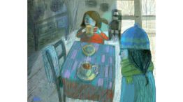 06_07_2025_frio_martatoledo_g
