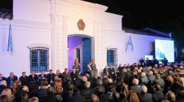 06_07_2025_milei_tucuman_cedoc_g
