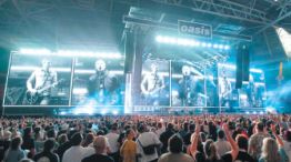 06_07_2025_oasis_afp_g