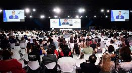 06_07_2025_pedro_sanchez_afp_g