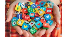 06_07_2025_redes_sociales_cedoc_g
