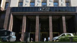 060725_afip_arca_afp_g