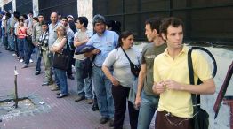 060725_desempleo_trabajo_na_g