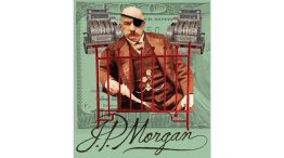 060725_jp_morgan_temes_g