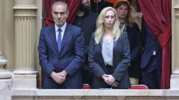 060725_lule_menem_karina_milei_na_g