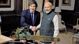 060725_milei_india_narendra_mori_presidencia_g