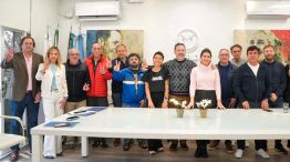 060725_peronismo_unidad_mayra_mendoza_pj_bonaerense_g