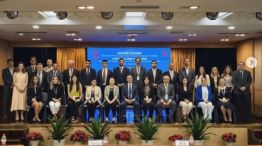 6-7-2025-Misiones China 