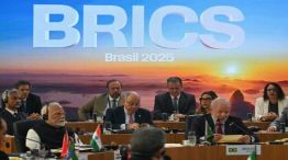 BRICS-BRASIL