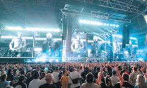 06_07_2025_oasis_afp_g